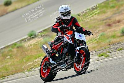 media/Apr-12-2025-TrackXperience (Sat) [[06d2a48708]]/Level 2/Session 3 (Turn 11)/